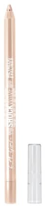 L.A. Girl® Shockwave Metallic Eyeliner - Lullaby