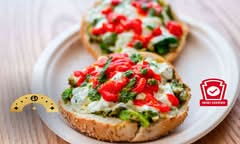 Bagel Point