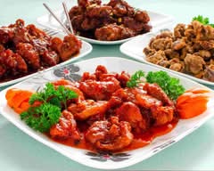 KKO KKO Place (11113 Pacifc Hwy SW)