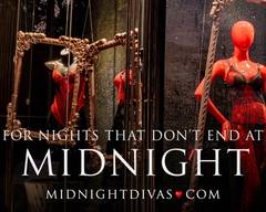 Midnightdivas - Sri Jayawardenepura Kotte