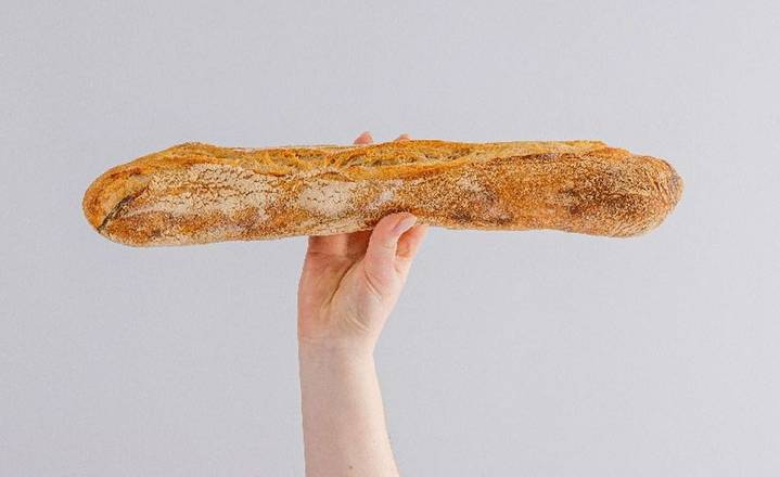 Baguete