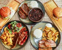 Meat Brothers By: Assukuyangué