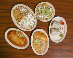 Juanito's Taco