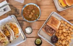 La Casa del 2x - Covadonga