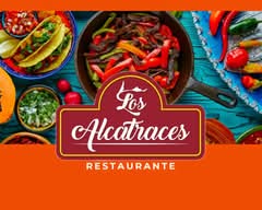 Los Alcatraces Restaurante