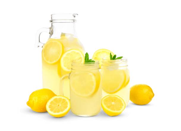 Gallon Beverages