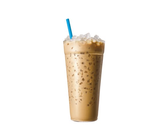 Original Cold Brew Iced Coffee