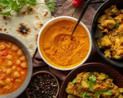 Peko Peko Curry House