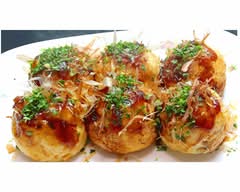 ちこっと chikotto