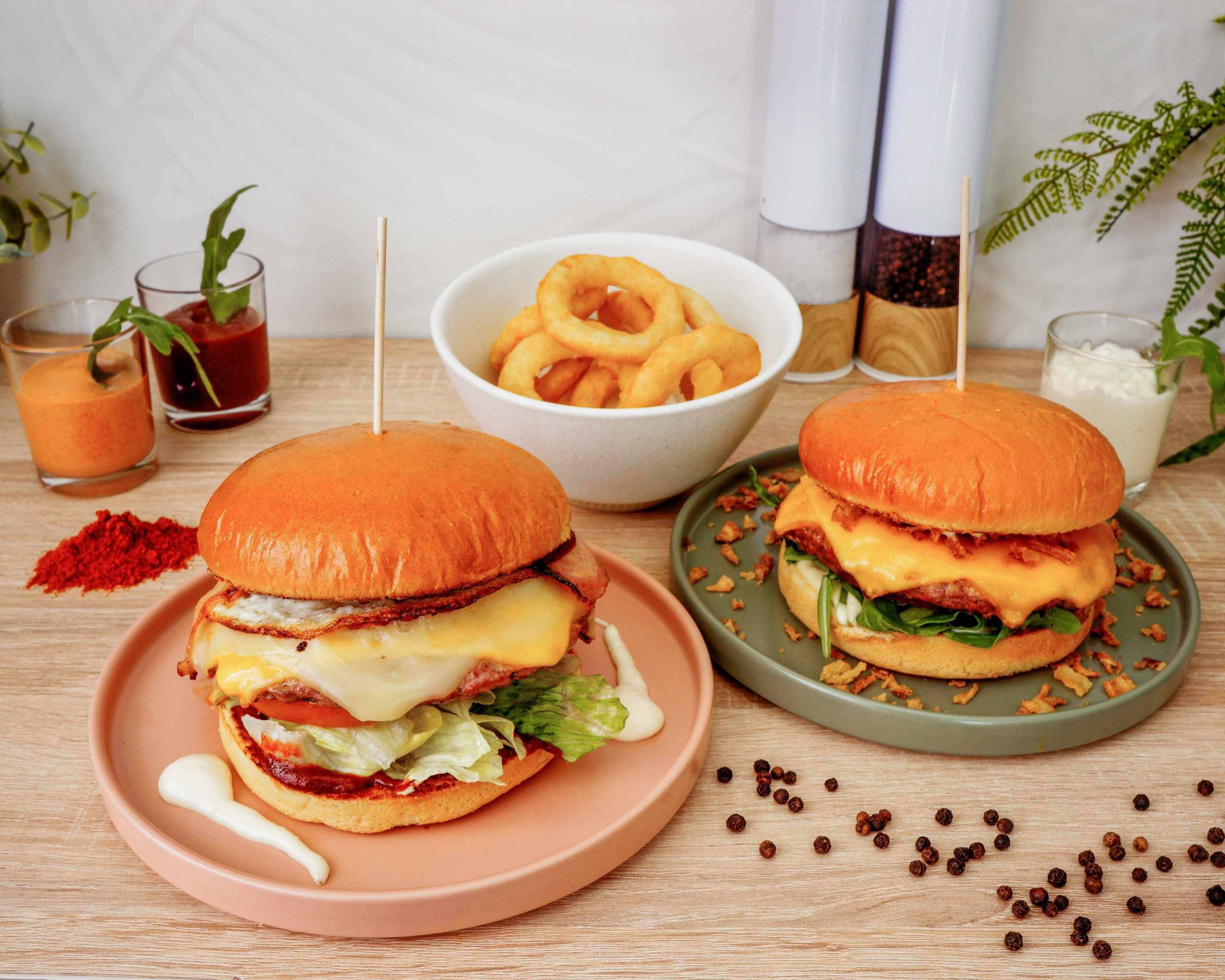 Food Express delivery Lisbon Menu and prices Uber Eats