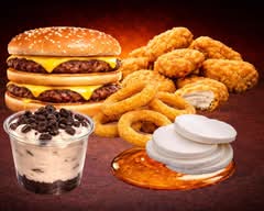 Kompoz (13 Rue Montaut)