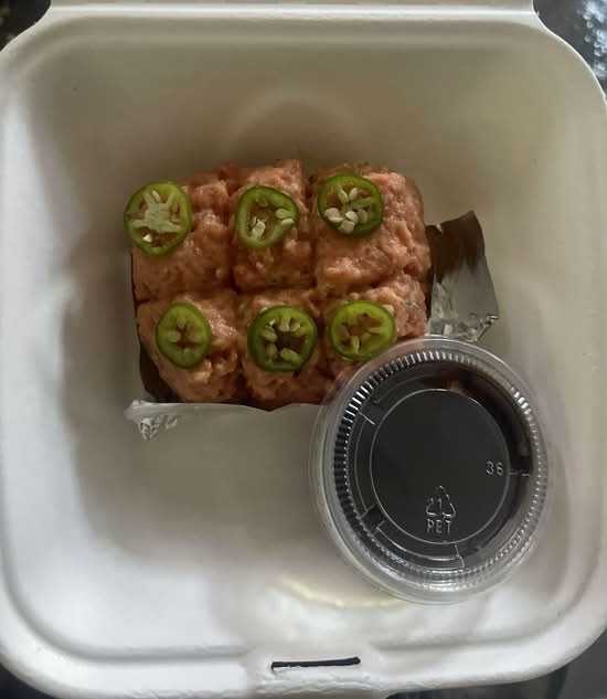 Jinpachi