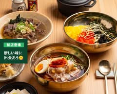 しゃぶしゃぶ・すき焼き 秀