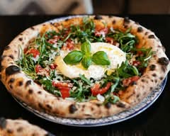 Emi Pizzeria