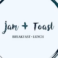 Jam + Toast-John Carpenter Fwy (975 West John Carpenter Freeway)