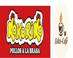 Koko Riko y Koko Café Los Arupos (Quito)