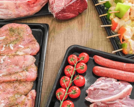 L'Atelier de Boucherie