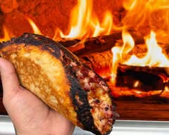 11 De Julio Pizzeria (Kendall)