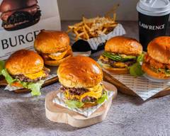 Lawrence Burger