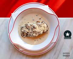 Outro Tempo Bar (Lisboa)