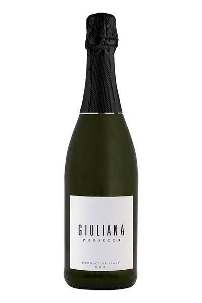 Giuliana Prosecco (750ml bottle)
