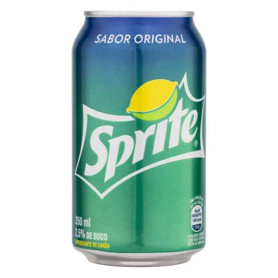 SPRITE