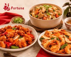 Fortuna Express