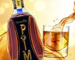 Tome PIM Licorerías (Quito)