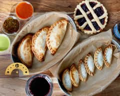 Lazo Empanadas (Edgewater Market)