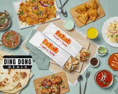 Halal Food Hub (Surfers Paradise)