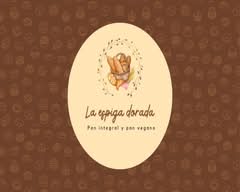 La Espiga Dorada De Morelos (Cuernavaca)