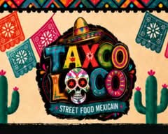 Taxco Loco (Festival du Soir)