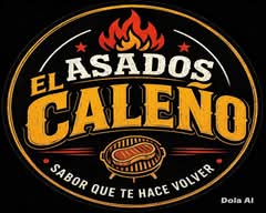 Asados El Caleño (Quito)