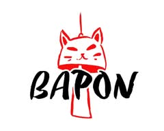 BAPON