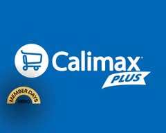 Calimax Plus Cetys 🛒