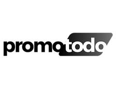 PromoTodo (Providencia)