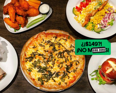 Cabagrill (Veracruz)