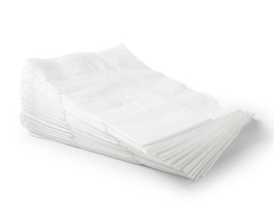 Napkins