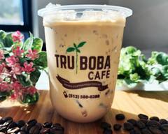 Tru Boba Cafe