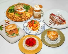 Donna Heleno (Leiria)