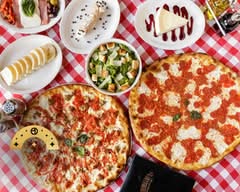 Grimaldi's (Old Town)