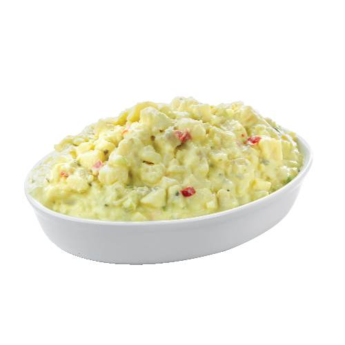 Potato Salad