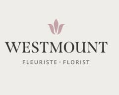 Westmount Florist (Av. Victoria)