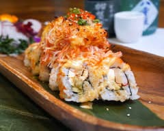 Sushi Sake (West Boca)