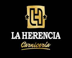 Carniceria La Herencia  (Huechuraba)