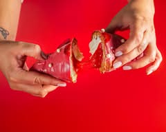 Hasta el Cuerno (Mexico City)