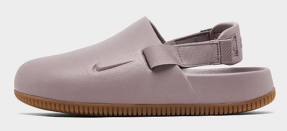 Women'S Nike Calm Mule Sandals (7)