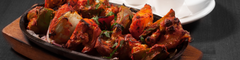 Breezy Wing Treasure (1001 Thompson pl)