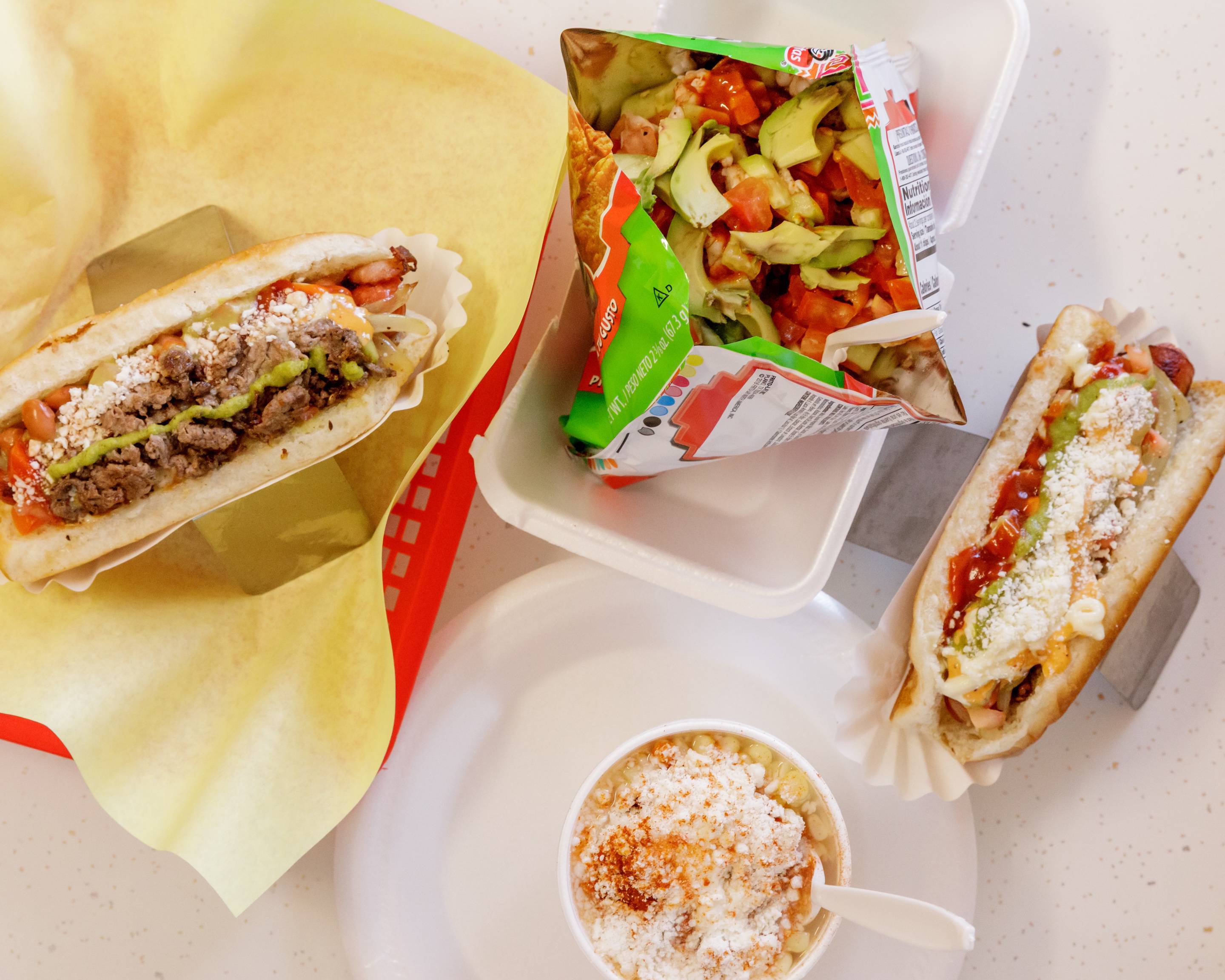 Pintos raspados - www.openvalidation.io