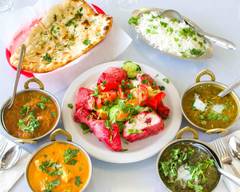 Maharaj Cuisine of India